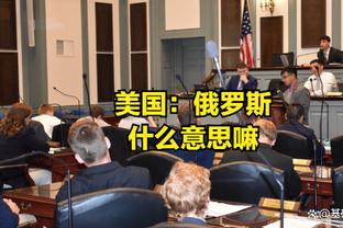 曼联官方：卡塞米罗和利马已恢复全面训练